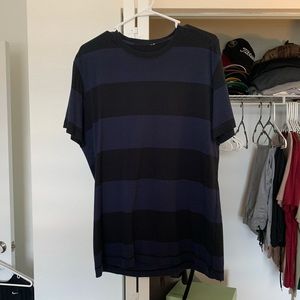 Lululemon men’s t shirt
